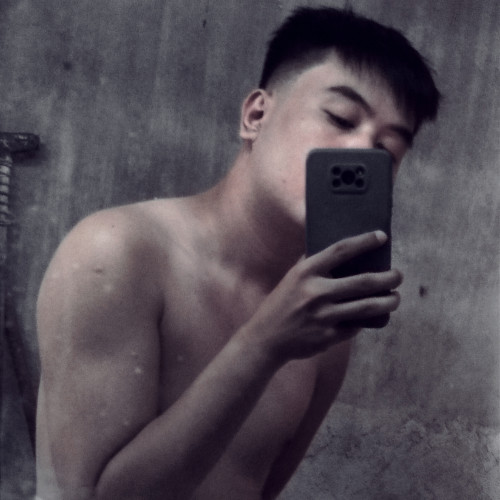 Mark A. profile photo
