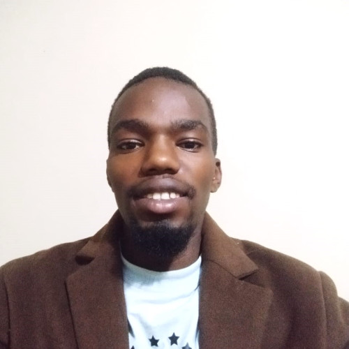 ISAIAH M. profile photo