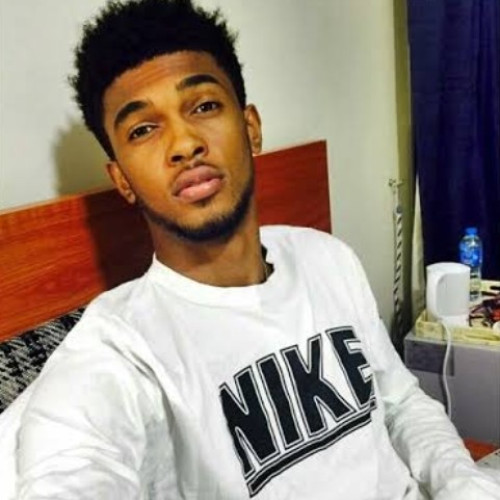 Uche  D. profile photo