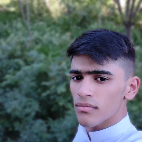 banyamen a.
