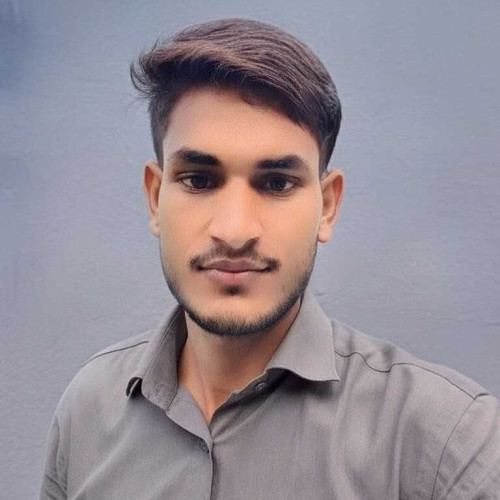 narendra k. profile photo
