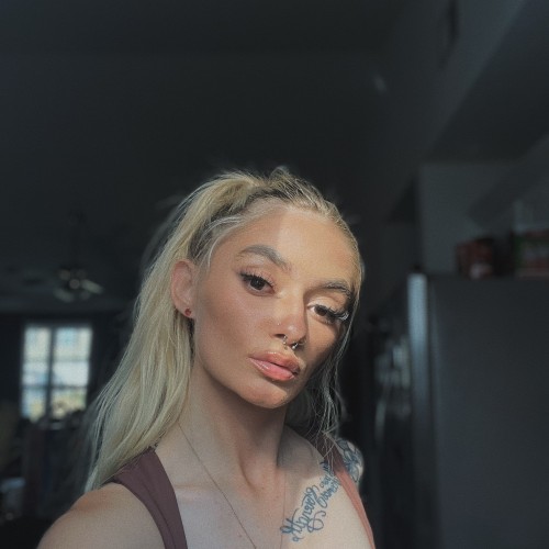 Katelyn L.