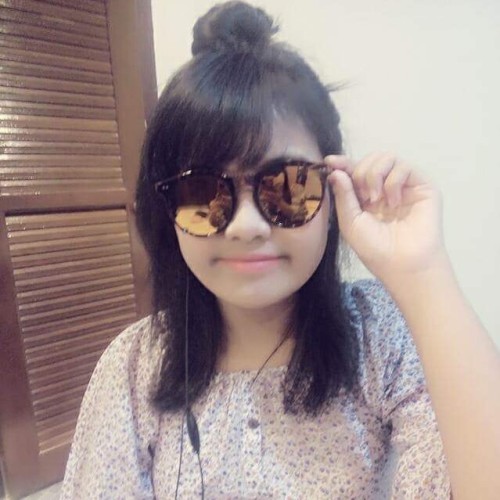 Parva S. profile photo