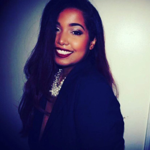 Nini M. profile photo