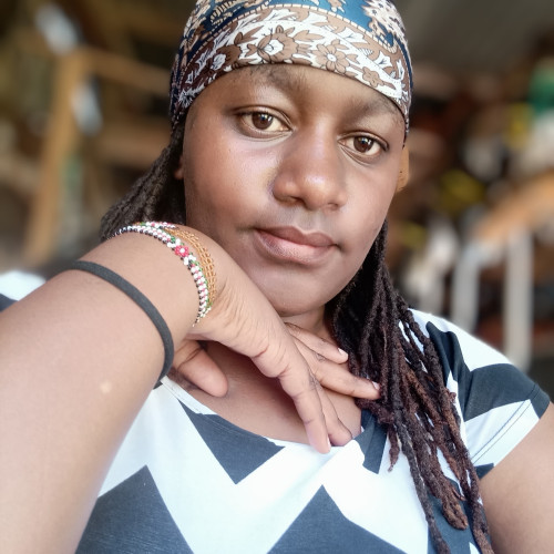 Naz N. profile photo