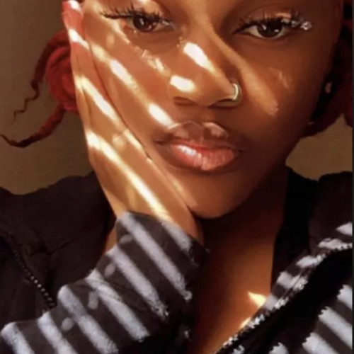 yonnie f. profile photo
