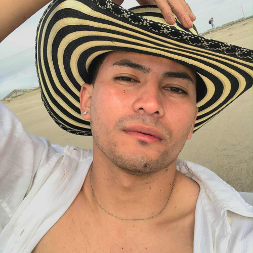 Reynel M. profile photo