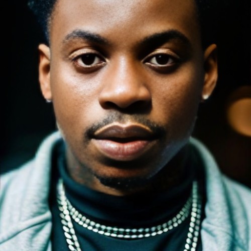 Samuel A. profile photo
