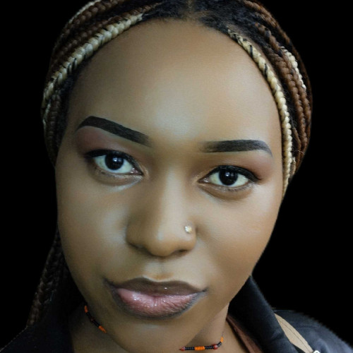 Tabitha M. profile photo