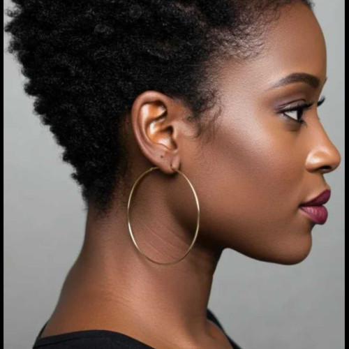 Nia V. profile photo