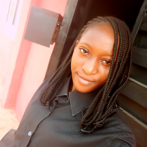 Beauty D.