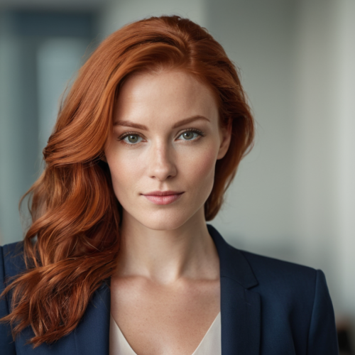 Glory S. profile photo