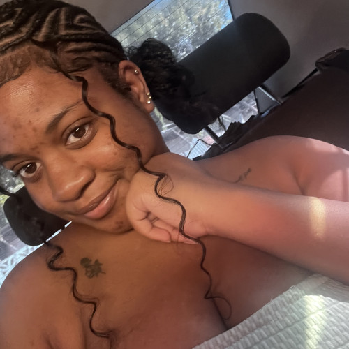 Jada R. profile photo