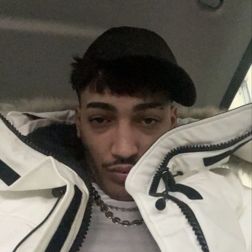 luca m. profile photo