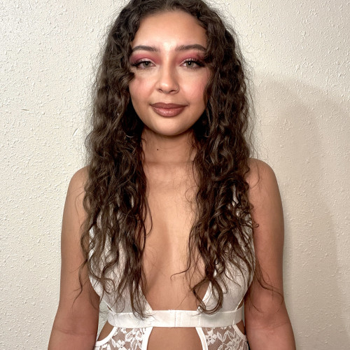 Rosae E. profile photo