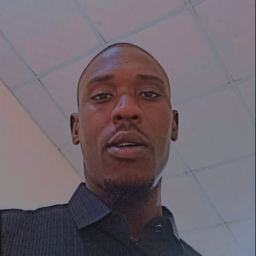 Egabo K. profile photo