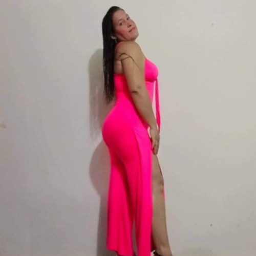 Paola  V. profile photo