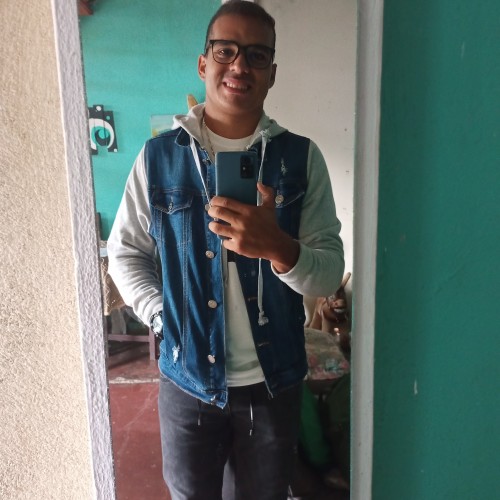 Victor  T.