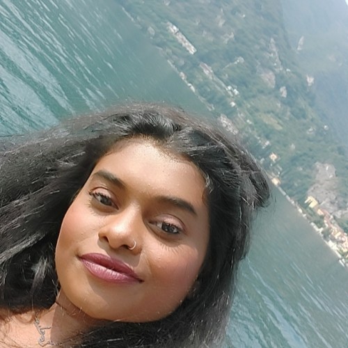 Salsal S. profile photo