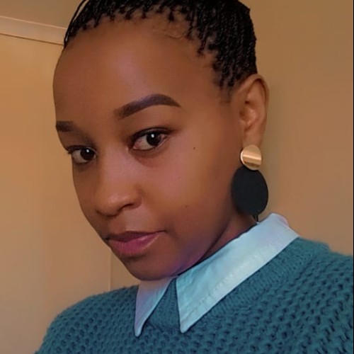 Nthisana P.