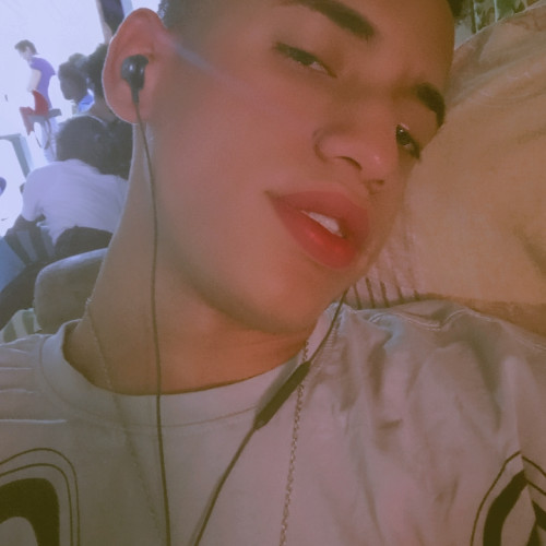 Josmark  M.