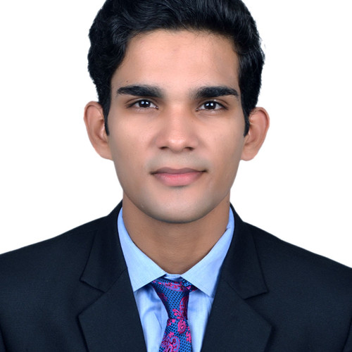 Harpreet  S.