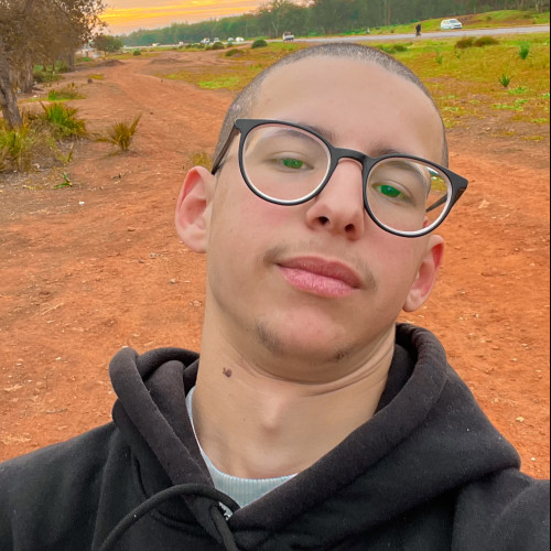 Ismail H. profile photo