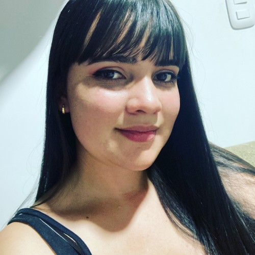 Maria antonia C.
