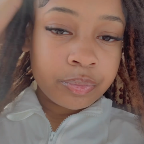 Breezy R. profile photo