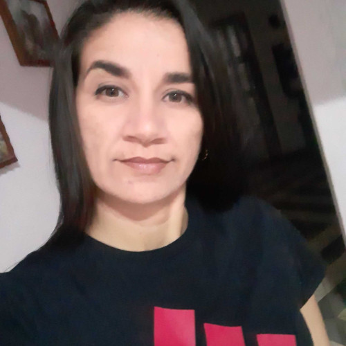 Yilietty A. profile photo