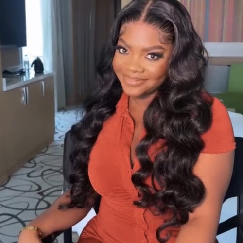 Pearl C. profile photo