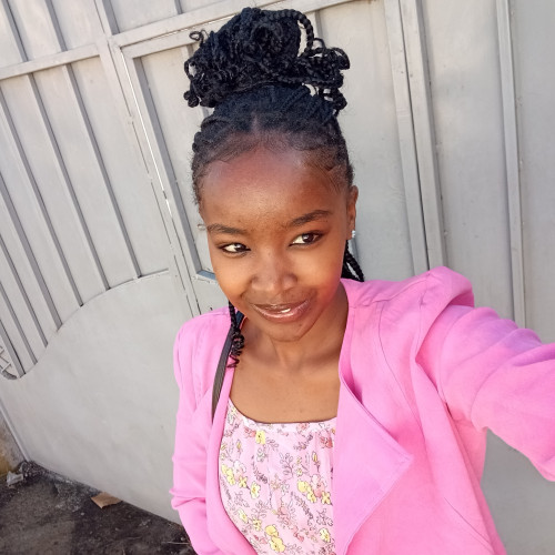 Stacy M. profile photo