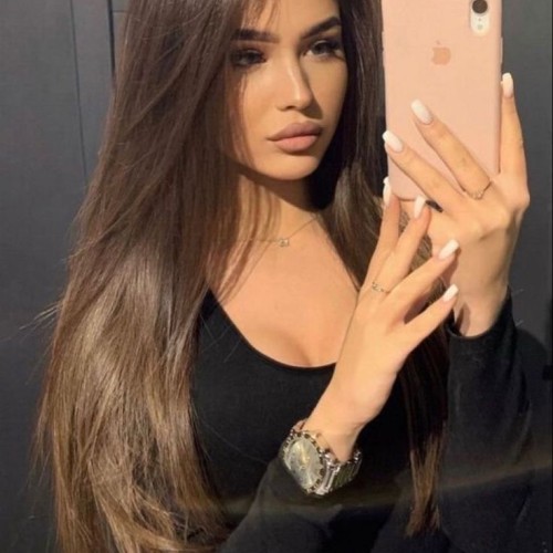 Safae S.