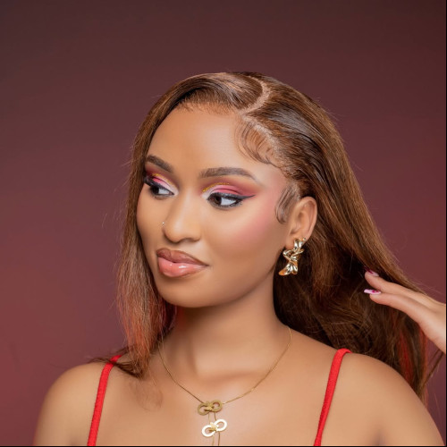 Teresa W. profile photo