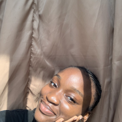 Kamdi O. profile photo