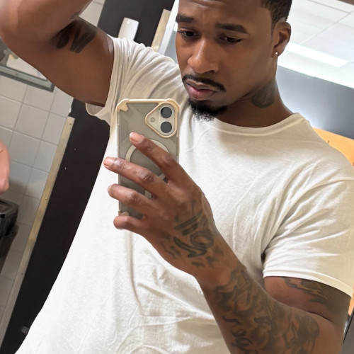 Andrew H. profile photo