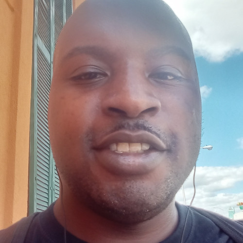 Alexander L. profile photo