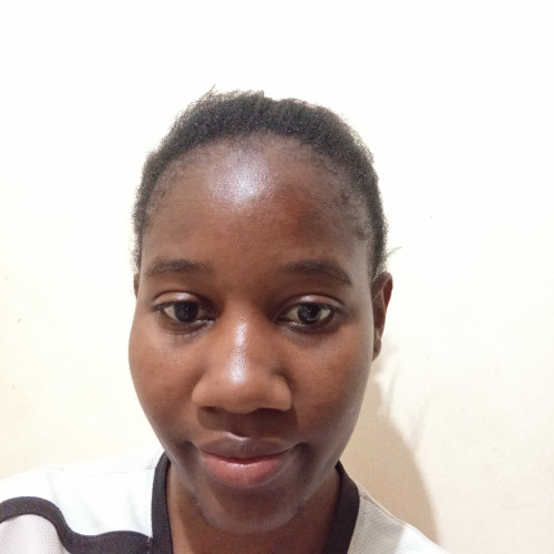 Cynthia c. profile photo