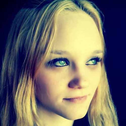 Jamie G. profile photo