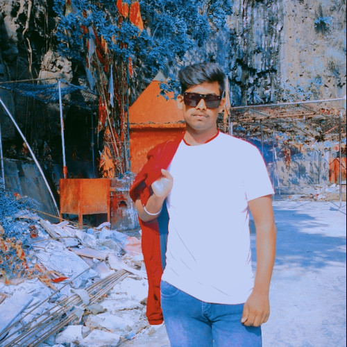 Karan s. profile photo