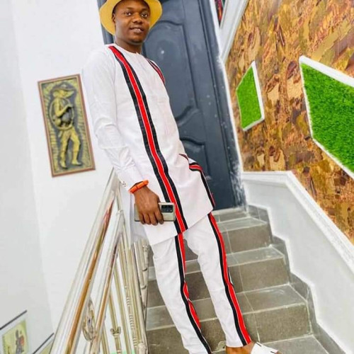 Jeffrey  O. profile photo