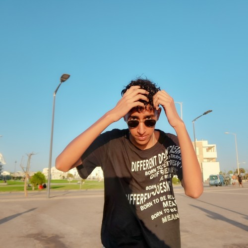 Khatib Y.
