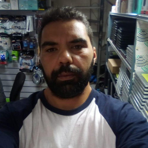 Yassir  R. profile photo