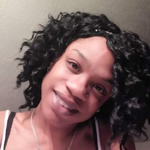 Teairra Lynique  H. profile photo