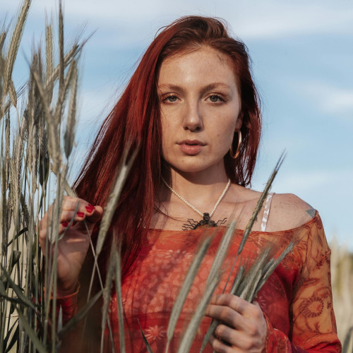 Marta S. profile photo