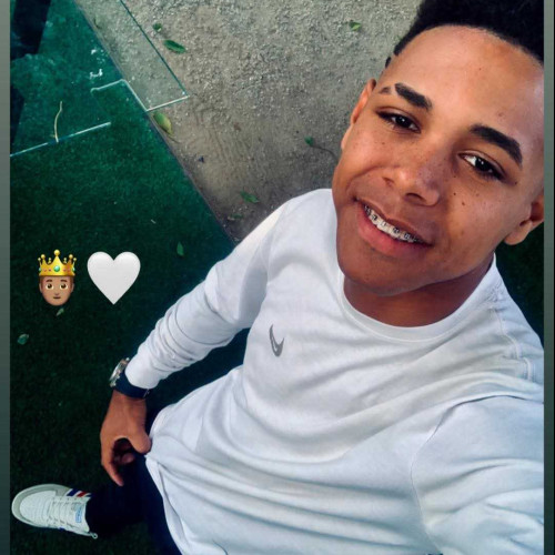 Alejandro s.