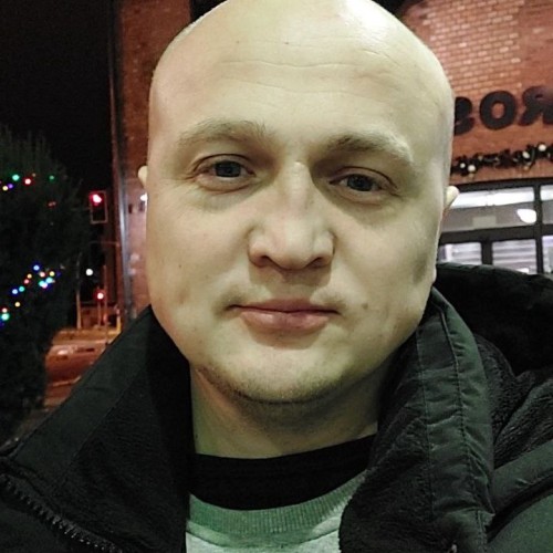 oleksiy m.