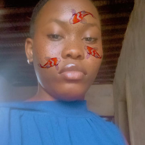 Mirabel B. profile photo
