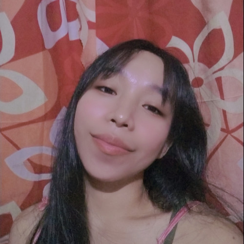 Claudette B. profile photo