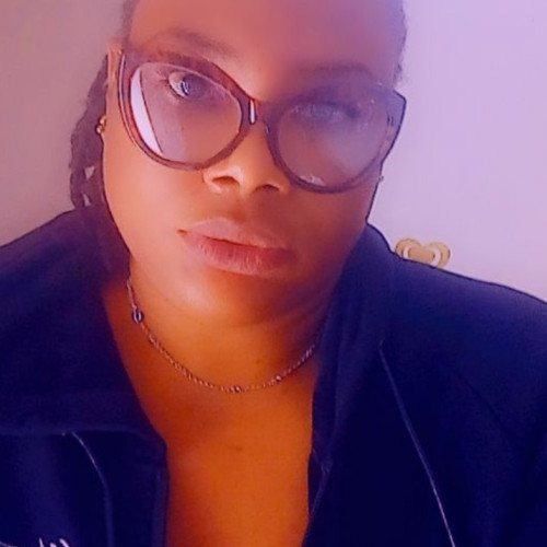 Nelly C.